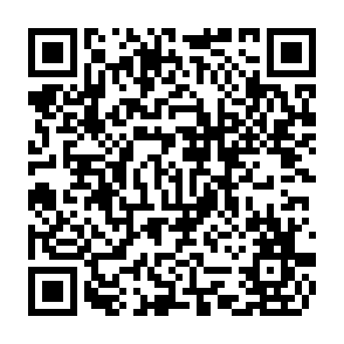QR code for CDH 492