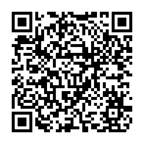 QR code for CDH 521