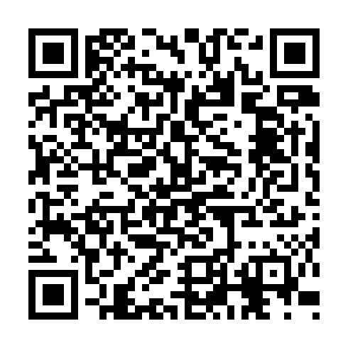 QR code for CDH 690