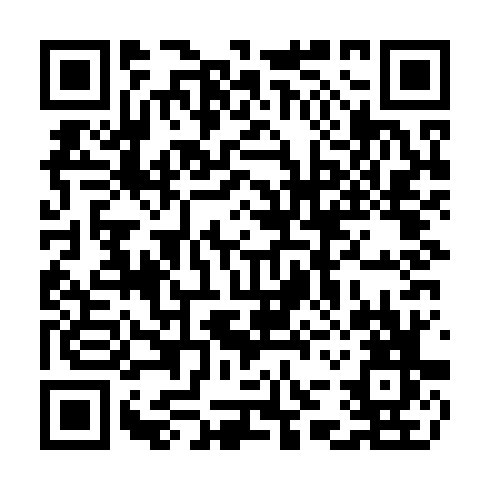 QR code for CDH 713