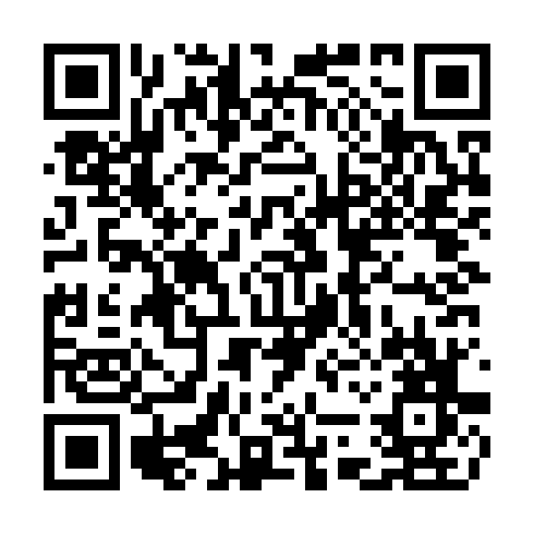 QR code for CDH 717
