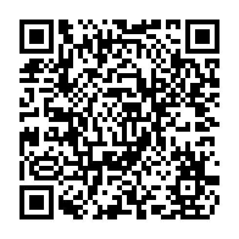 QR code for CDH 718