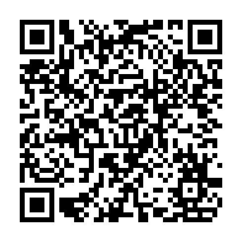 QR code for CDH 736