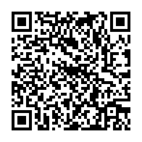 QR code for CDH 805