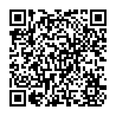 QR code for CDH 860