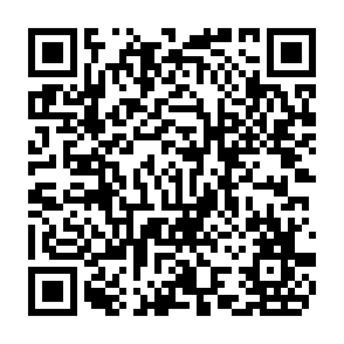 QR code for CDH 875