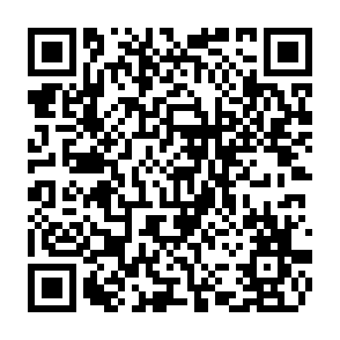QR code for CDH 888