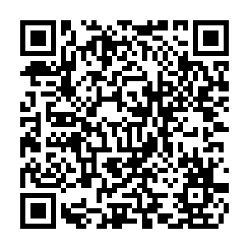 QR code for CDH 910