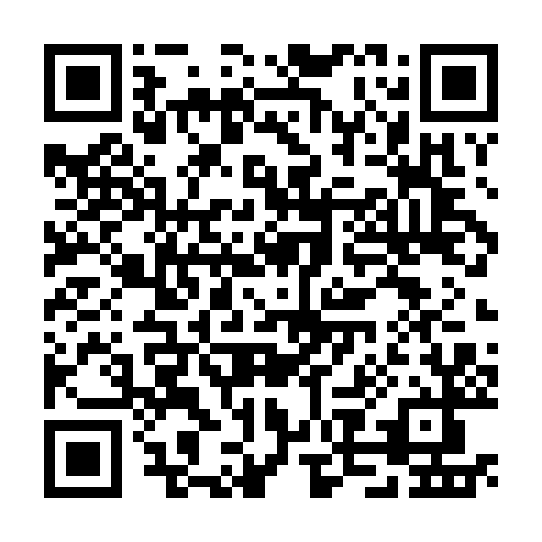 QR code for CDH 932