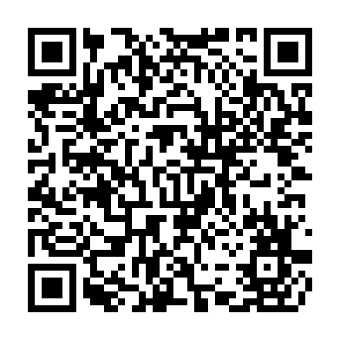 QR code for CDH 952