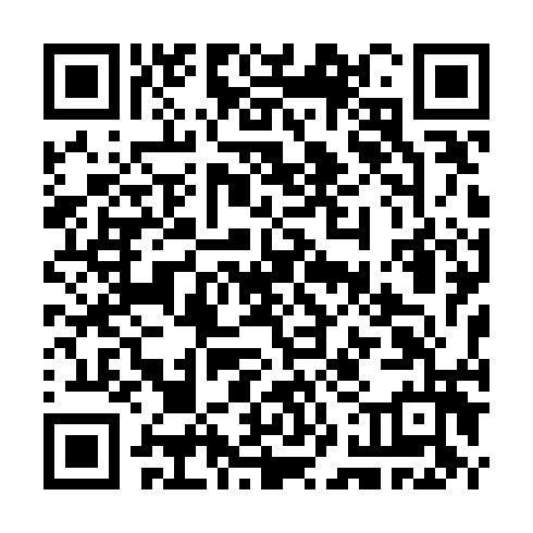 QR code for CDH 973