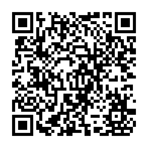 QR code for CDH 978