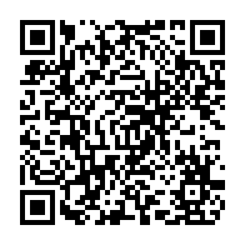 QR code for plate CDH 022