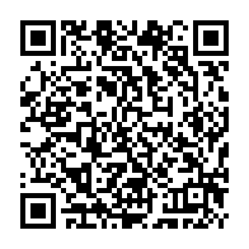 QR code for CDH064