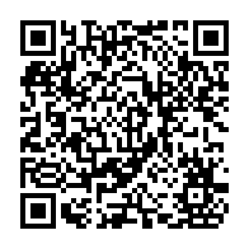 QR code for plate CDH 070