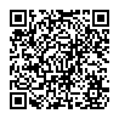 QR code for CDH113