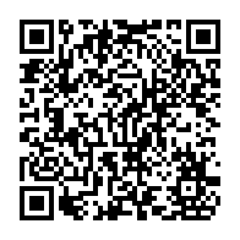 QR code for plate CDH 272