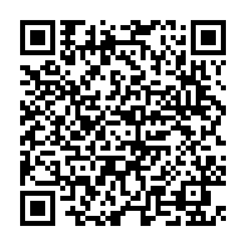 QR code for CDH300