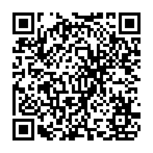 QR code for CDH333