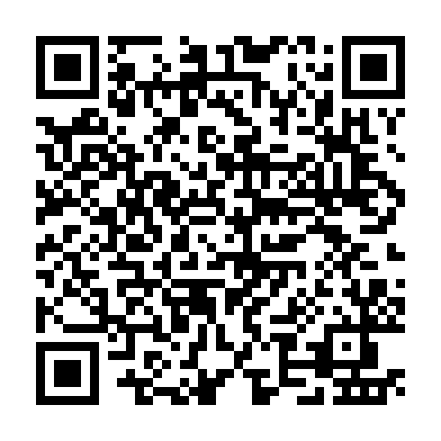 QR code for CDH436