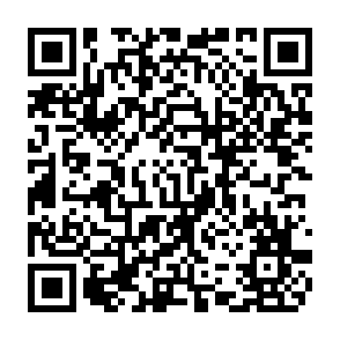 QR code for CDH464