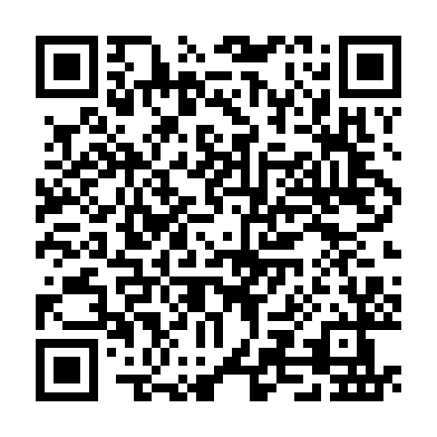 QR code for CDH473
