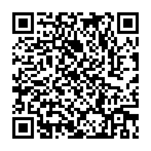 QR code for CDH476