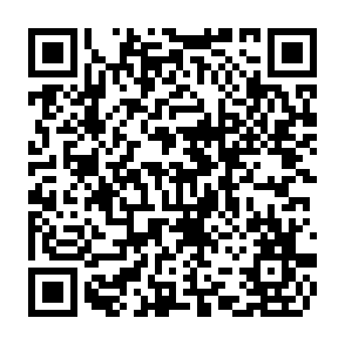 QR code for CDH495