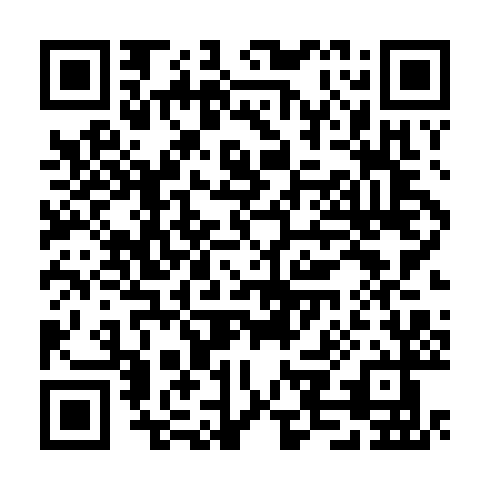 QR code for CDH550