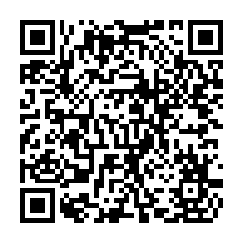 QR code for CDH591