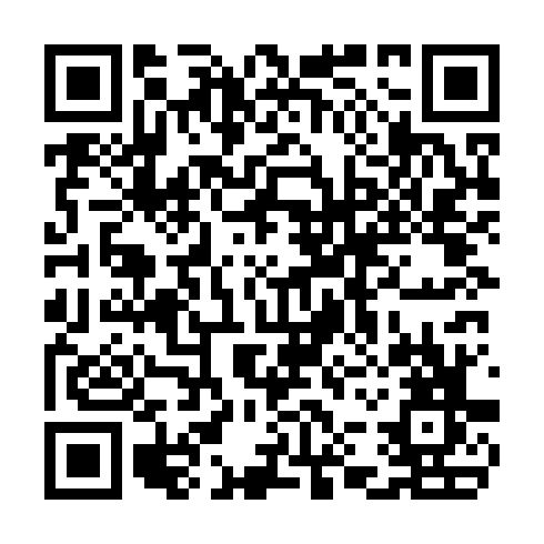 QR code for plate CDH 639