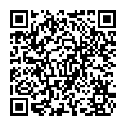 QR code for CDH687