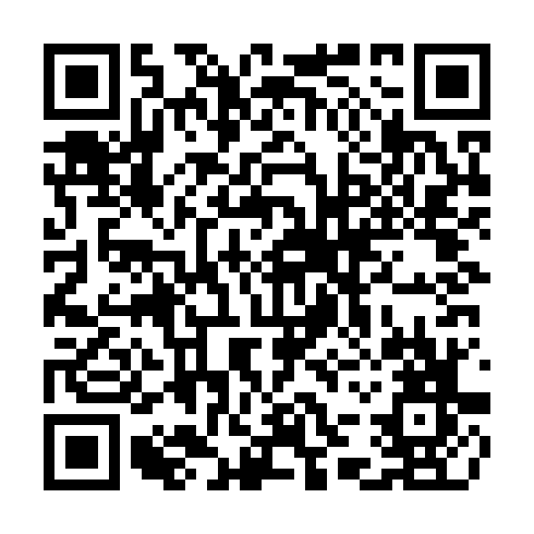 QR code for plate CDH 743