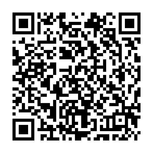 QR code for CDH766