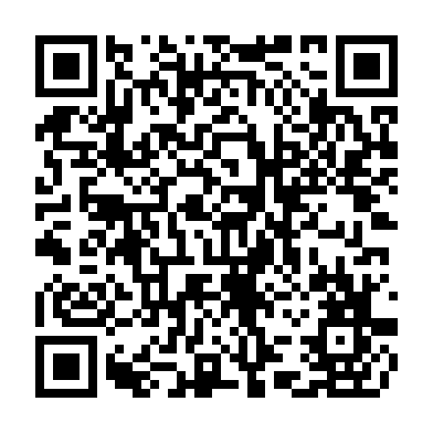 QR code for plate CDH 854