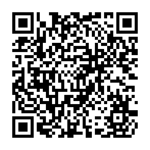 QR code for plate CDH 857