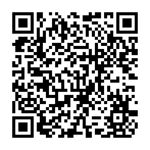 QR code for CDH862