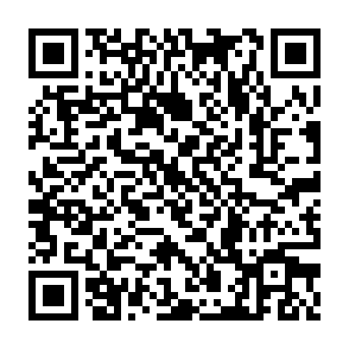 QR code for CDH908