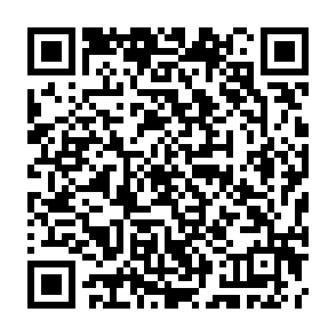 QR code for CDH946