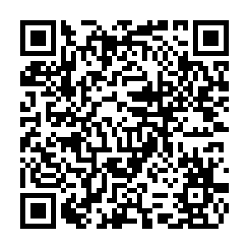 QR code for CDH989