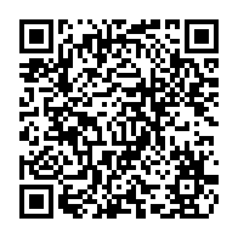 QR code for CDI 002