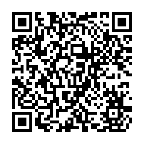 QR code for CDI 058
