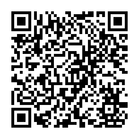 QR code for CDI 073