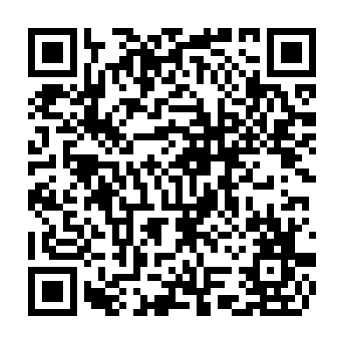 QR code for CDI 092