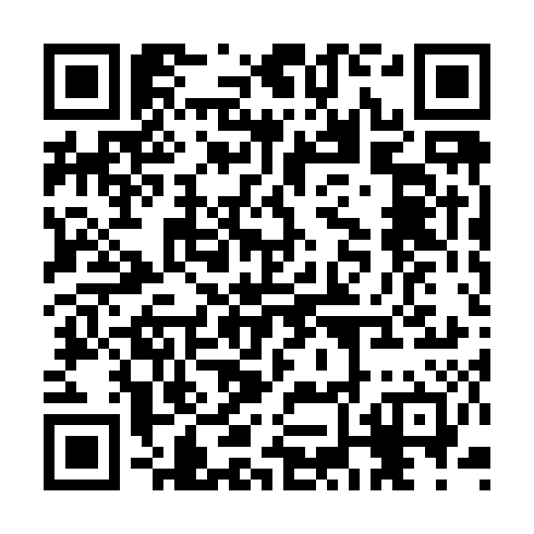 QR code for CDI 112