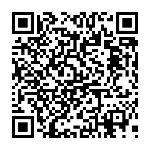 QR code for CDI 133