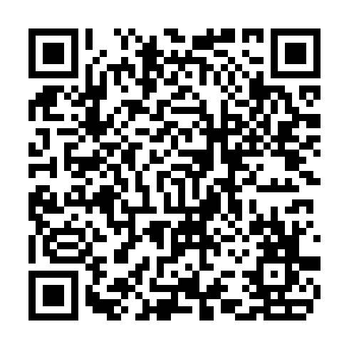 QR code for CDI 139