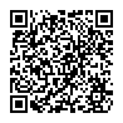 QR code for CDI 200