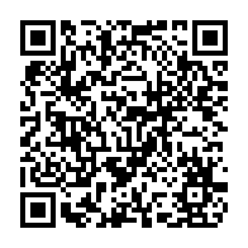 QR code for CDI 223