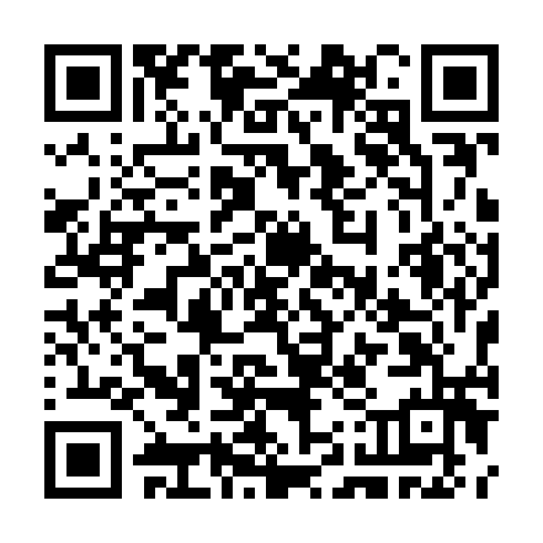 QR code for CDI 244